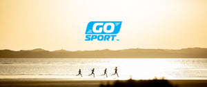 GO Sport Australia